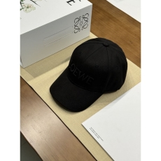 Loewe Caps